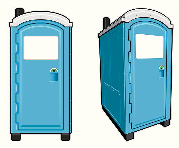 Best Portable Restroom Maintenance and Cleaning in Algoma, WI